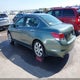 1HGCP3F76AA025190 2010 Honda Accord 3.5 Ex auction photo thumbnail 3
