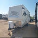 1SE200M209C000307 2009 Skyline Nomad 295 auction photo thumbnail 2