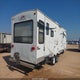 1SE200M209C000307 2009 Skyline Nomad 295 auction photo thumbnail 4