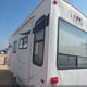 1SE200M209C000307 2009 Skyline Nomad 295 auction photo thumbnail 6