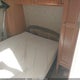 1SE200M209C000307 2009 Skyline Nomad 295 auction photo thumbnail 7