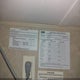 1SE200M209C000307 2009 Skyline Nomad 295 auction photo thumbnail 9