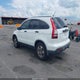 JHLRE38328C007148 2008 Honda Cr-V Lx auction photo thumbnail 3