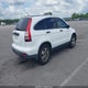 JHLRE38328C007148 2008 Honda Cr-V Lx auction photo thumbnail 4