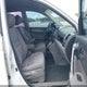 JHLRE38328C007148 2008 Honda Cr-V Lx auction photo thumbnail 5