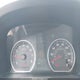 JHLRE38328C007148 2008 Honda Cr-V Lx auction photo thumbnail 7