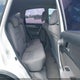 JHLRE38328C007148 2008 Honda Cr-V Lx auction photo thumbnail 8