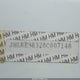 JHLRE38328C007148 2008 Honda Cr-V Lx auction photo thumbnail 9