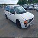 2FMZA51U5WBD25281 1998 Ford Windstar Base 3.0/Gl auction photo thumbnail 1