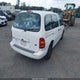 2FMZA51U5WBD25281 1998 Ford Windstar Base 3.0/Gl auction photo thumbnail 4