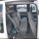 2FMZA51U5WBD25281 1998 Ford Windstar Base 3.0/Gl auction photo thumbnail 8