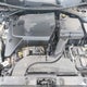 1N4AL3AP2HC477604 2017 Nissan Altima 2.5 S auction photo thumbnail 10