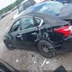 1N4AL3AP2HC477604 2017 Nissan Altima 2.5 S auction photo thumbnail 14