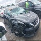 1N4AL3AP2HC477604 2017 Nissan Altima 2.5 S auction photo thumbnail 1