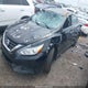 1N4AL3AP2HC477604 2017 Nissan Altima 2.5 S auction photo thumbnail 2