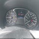 1N4AL3AP2HC477604 2017 Nissan Altima 2.5 S auction photo thumbnail 7