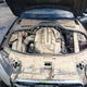WAU43AFD1GN011978 2016 Audi A8 L 4.0T Sport auction photo thumbnail 10