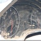 WAU43AFD1GN011978 2016 Audi A8 L 4.0T Sport auction photo thumbnail 15