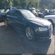 WAU43AFD1GN011978 2016 Audi A8 L 4.0T Sport auction photo thumbnail 1