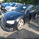 WAU43AFD1GN011978 2016 Audi A8 L 4.0T Sport auction photo thumbnail 2