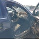 WAU43AFD1GN011978 2016 Audi A8 L 4.0T Sport auction photo thumbnail 5