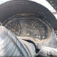 WAU43AFD1GN011978 2016 Audi A8 L 4.0T Sport auction photo thumbnail 7
