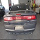 2C3CDXCT3DH656120 2013 Dodge Charger R/T auction photo thumbnail 16