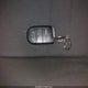 2C3CDXCT3DH656120 2013 Dodge Charger R/T auction photo thumbnail 11