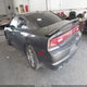 2C3CDXCT3DH656120 2013 Dodge Charger R/T auction photo thumbnail 3