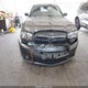2C3CDXCT3DH656120 2013 Dodge Charger R/T auction photo thumbnail 6