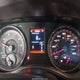 2C3CDXCT3DH656120 2013 Dodge Charger R/T auction photo thumbnail 7