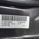 2C3CDXCT3DH656120 2013 Dodge Charger R/T auction photo thumbnail 9