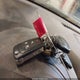 1G1PC5SH2B7102795 2011 Chevrolet Cruze Ls auction photo thumbnail 11