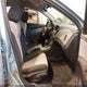1G1PC5SH2B7102795 2011 Chevrolet Cruze Ls auction photo thumbnail 5