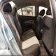 1G1PC5SH2B7102795 2011 Chevrolet Cruze Ls auction photo thumbnail 8