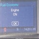 1FAHP2E80DG209461 2013 Ford Taurus Sel auction photo thumbnail 15