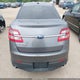1FAHP2E80DG209461 2013 Ford Taurus Sel auction photo thumbnail 16
