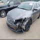 1FAHP2E80DG209461 2013 Ford Taurus Sel auction photo thumbnail 6