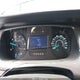 1FAHP2E80DG209461 2013 Ford Taurus Sel auction photo thumbnail 7
