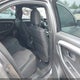 1FAHP2E80DG209461 2013 Ford Taurus Sel auction photo thumbnail 8