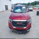 3GKALVEV5NL193483 2022 GMC Terrain Awd Slt auction photo thumbnail 12