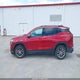 3GKALVEV5NL193483 2022 GMC Terrain Awd Slt auction photo thumbnail 14