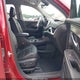 3GKALVEV5NL193483 2022 GMC Terrain Awd Slt auction photo thumbnail 5