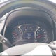 3GKALVEV5NL193483 2022 GMC Terrain Awd Slt auction photo thumbnail 7