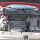 JTMZD33V866020426 2006 Toyota Rav4 auction photo thumbnail 10