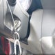 JTMZD33V866020426 2006 Toyota Rav4 auction photo thumbnail 11