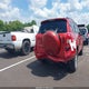 JTMZD33V866020426 2006 Toyota Rav4 auction photo thumbnail 4