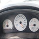 1D4GP21EX6B515801 2006 Dodge Caravan Cv auction photo thumbnail 7