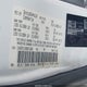 1D4GP21EX6B515801 2006 Dodge Caravan Cv auction photo thumbnail 9