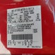 1FTYR14U34PA63392 2004 Ford Ranger Edge/Tremor/Xl/Xlt auction photo thumbnail 9